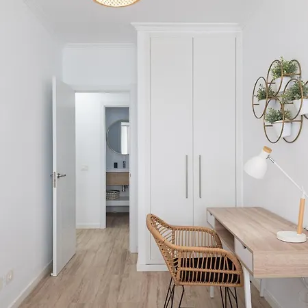 Living Canteras Homes - Beachfront Casa Del Sunset * 라스팔마스