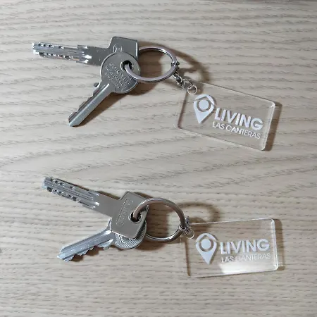 Living Canteras Homes - Beachfront Casa Del Sunset * 라스팔마스