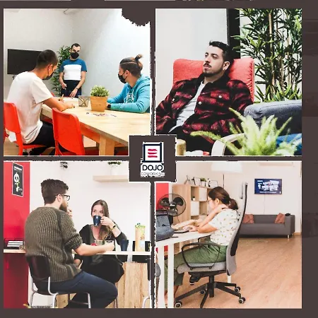 Living Canteras Homes - Beachfront Casa Del Sunset * 라스팔마스