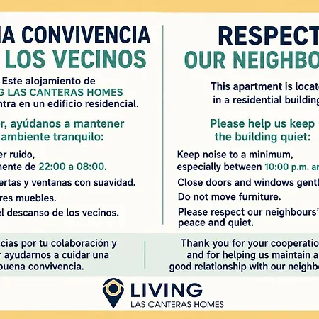 Living Canteras Homes - Beachfront Casa Del Sunset Апартаменты